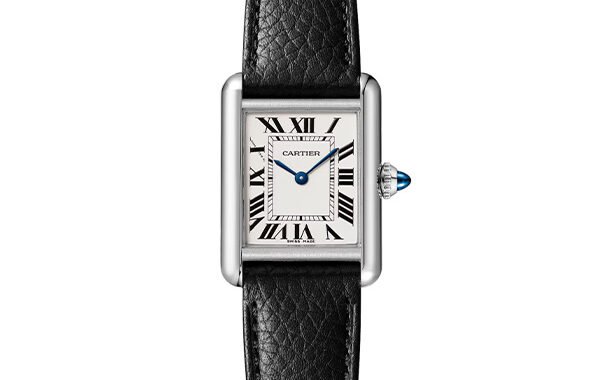 cartier นาฬิกา มือสอง รับซื้อนาฬิกามือสองแบรนด์ดัง การันตี