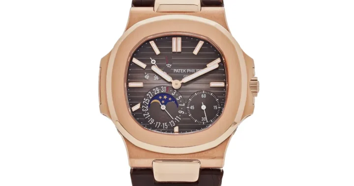 รับซื้อ patek ซื้อ ขาย นาฬิกา มือสอง ของแท้ สภาพสวย