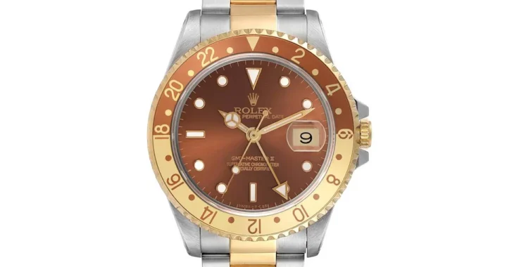 ร้านรับซื้อนาฬิกา rolex รับซื้อนาฬิกามือสองแบรนด์ดัง การันตี