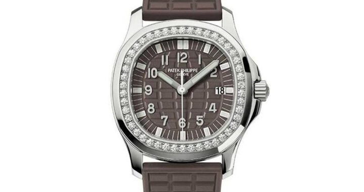 รับซื้อนาฬิกา Patek ร้านรับซื้อนาฬิกาอันดับ 1 ให้ราคาดี